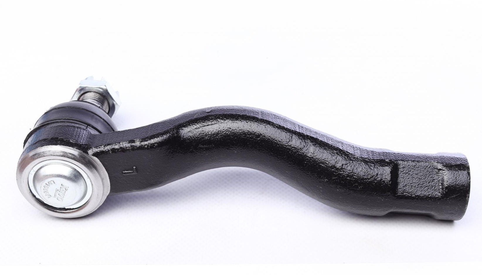 STE9102 KAVO PARTS